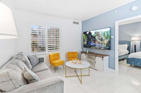 7601 Canada Avenue 502